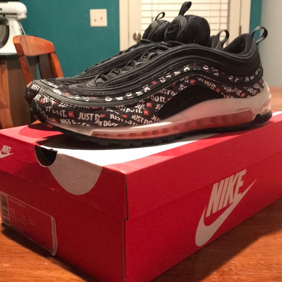 max 97's